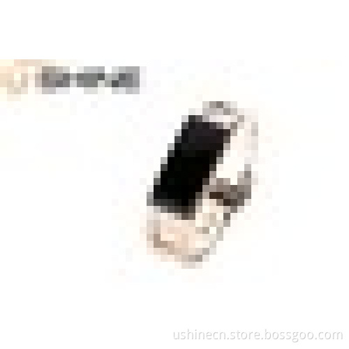 Android phone fone bluetooth bracelet smart bracelet for android phone